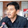 Zul Rachdi